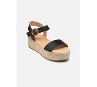 MTNG AMAD 59608 39 Negro