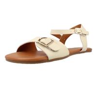 MTNG Barefoot Mujer 55905 Hielo
