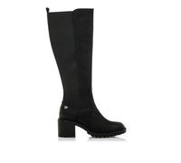 MTNG Botas de tacón Mujer Mayo 51992 | 60982 | Negro