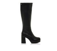 MTNG Botas de tacón Mujer New 67 50522 | 60979 | Negro