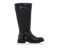 MTNG Botas Mujer Bruna 59563 | 57546 | Negro