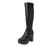 MTNG Botas 'NEW 67' negro 39 negro