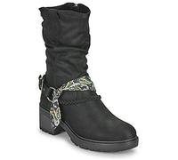 MTNG Botines 59353 in Negro 36