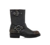 MTNG BOTINES 59833 MARRÓN