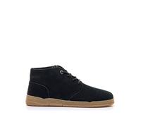 MTNG Botines Barefoot Hombre Free MIA 84848 | 61504 | Azul