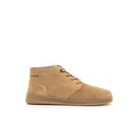 MTNG Botines Barefoot Hombre Free-Miami 84848 | 61505 | Beige