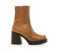 MTNG Botines de tacón Mujer New Oasis 59800 | 58637 | Vison