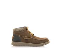 MTNG Botines Hombre Denver 84812 | 61094 | Taupe