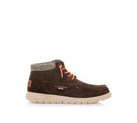 MTNG Botines Hombre Denver 84812 | 61095 | Marron