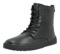 MTNG Botines Planos Barefoot Mujer Free ALASK 55468