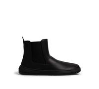 MTNG Botines Planos Barefoot Mujer Free ALASK 85511