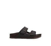 MTNG Chanclas Hombre Cozumel 84895 | 63281 | Marron