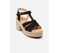 MTNG COURTNEY 51820 40 Negro