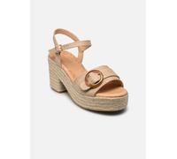 MTNG COURTNEY 59607 41 Beige
