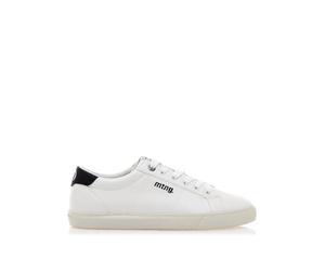 MTNG DEPORTIVA ARIA 84732 de la talla 43 en color USAIN_WHITE