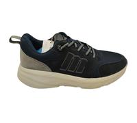 MTNG Deportiva Running sinaka 84828C