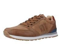 MTNG Deportiva WINDFLOW 84697
