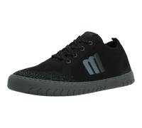 MTNG Deportivas Barefoot Hombre Free-Gym 84801