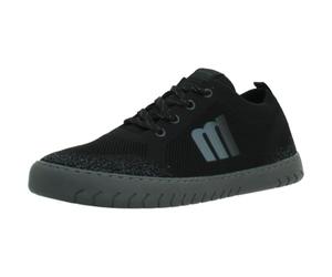 MTNG Deportivas Barefoot Hombre Free-Gym 84801