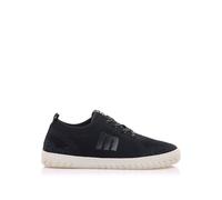 MTNG Deportivas Free-Gym 84801 Barefoot Hombre Azul