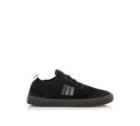 MTNG Deportivas Barefoot Hombre Free-Gym 84801 | 61527 | Knit Black 252