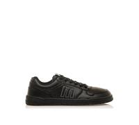 MTNG Deportivas Barefoot Hombre Free-Miami 84766 | 59227 | Negro