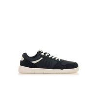 MTNG Deportivas Barefoot Hombre Free-Miami 84766 | 60554 | Marino 251
