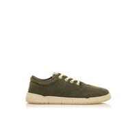 MTNG Deportivas Barefoot Hombre Free-Miami 84800 | 60570 | Verde
