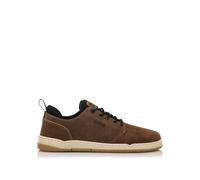 MTNG Deportivas Barefoot Hombre Free-Miami 84804 | 60861 | Cuero 252
