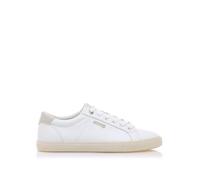 Zapatillas Mtng Aria - Hombre-blanco MKP