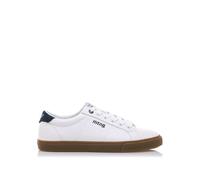 Mustang Aria - Blanco - Zapatillas Hombre MKP talla 44
