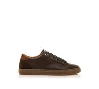 MTNG Deportivas Hombre Aria 84732 | 61067 | Marron