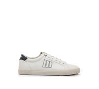 Zapatillas Mtng Aria - Hombre-blanco MKP
