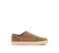 MTNG Deportivas Hombre Deportivas Bahia 84763 Hombre | Deportivas Casual | Cierre con Cordones | 59806 | Marron