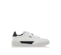 MTNG Deportivas Hombre Clay 84754 | 58750 | PU Marino