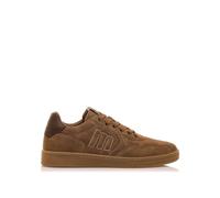 MTNG Deportivas Hombre Colton 84823 | 60868 | Cuero Moka