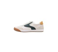 MTNG Deportivas Hombre Court 84767 | 59800 | MURRI Beige