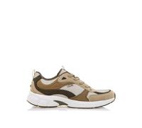 MTNG Deportivas Hombre Daddy 84695 | 58759 | Beige