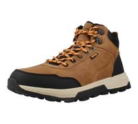 MTNG Deportivas Hombre Deportivas FONIX 84690 Hombre | Deportivas Casual | Cierre con Cordones
