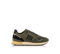 Zapatillas mustang joggo-evo hombre sady kaky / nixon ka 40
