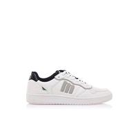 MTNG Zapatillas 84324 Blanco