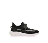 MTNG Deportivas Hombre Deportivas Polaris 84761 Hombre | Deportivas Casual | Cierre con Cordones