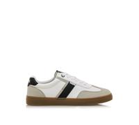 MTNG Deportivas Hombre Goal 84756 | 59809 | Murri Blanco