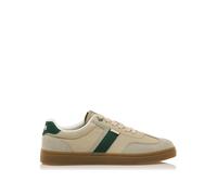 MTNG Deportivas Hombre Goal 84756 | 59810 | Piedra