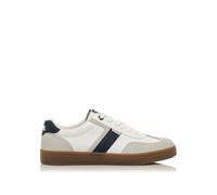 MTNG Deportivas Hombre Goal 84756 | 61070 | Blanco