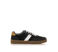 MTNG Deportivas Hombre Goal 84756 | 61071 | Negro