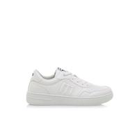 Deportivas para hombre MTNG Gravity 84783 MURRI_WHITE 44