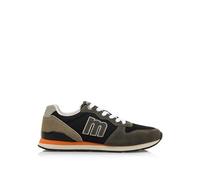 MTNG Deportivas Hombre JOGGO 84467 | 59773 | SADY Taupe 251