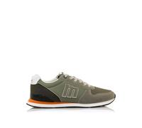 MTNG Deportivas Hombre Deportivas JOGGO 84467 Hombre | Deportivas Casual | Cierre con Cordones | 59774 | SADY Gris 251