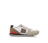 MTNG Deportivas Hombre JOGGO 84467 | 60772 | Blanco